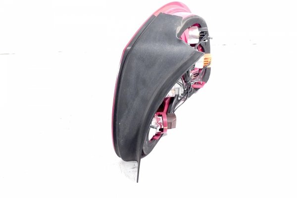 Lampa tył lewa Jaguar X-Type 2005 Kombi