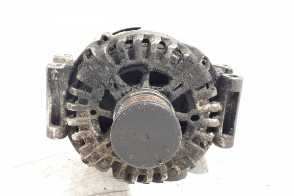 Alternator Mercedes E-klasa E350 W212 2009 3.0CDI 642856 Kombi 