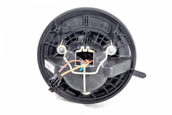 Dmuchawa nawiewu X-283541