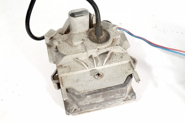 Przetwornica xenon BMW 3 E46 1998-2001