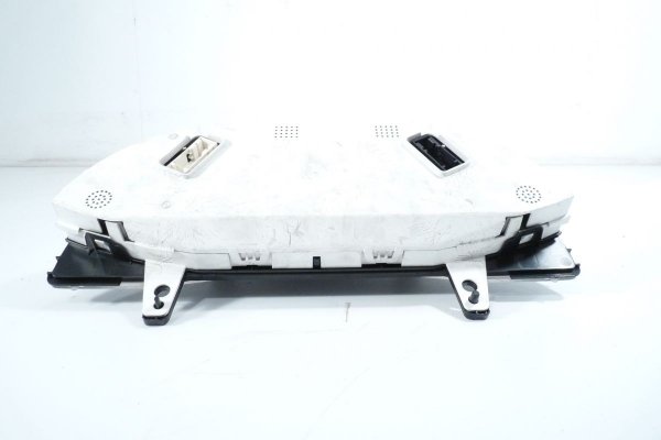 _Licznik zegary Ford Tourneo Connect MK1 2004 1.8TDCI