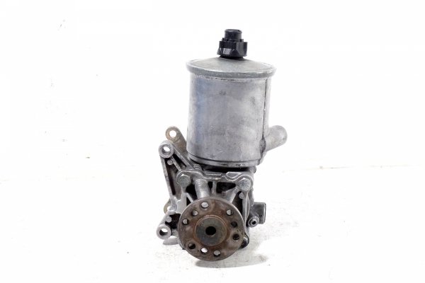 Pompa wspomagania Mercedes 190 W201 1982-1993 