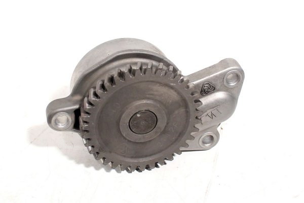 _Pompa oleju Chrysler Voyager GY 2000-2007 2.5CRD