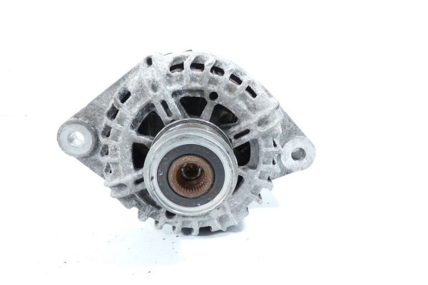 _Alternator Opel Insignia A 2012 2.0CDTI (120 A)