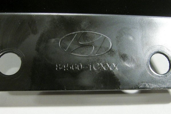 Poduszki airbag, pasy, sensor, taśma airbag, kierownica Hyundai Getz TB 2002-2009 1.1i
