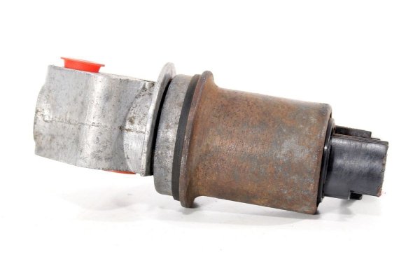 Zawór EGR X-258427