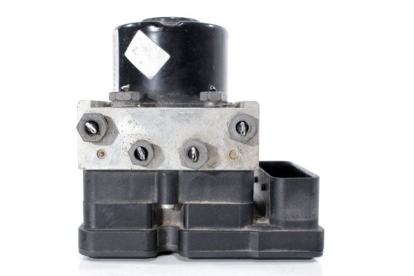 _Pompa ABS Ford Fiesta MK6 2002-2008 1.3i