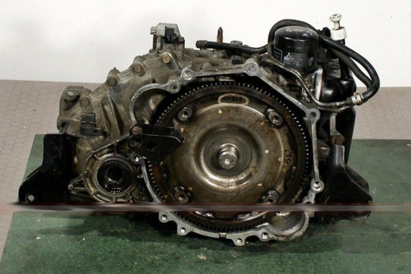 Skrzynia biegów Mitsubishi Carisma DA1A 1995-1999 1.8GDI