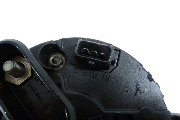 Alternator BMW 3 318i E46 1999 1.9i 