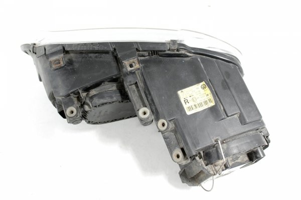 _Reflektor prawy X-281553 