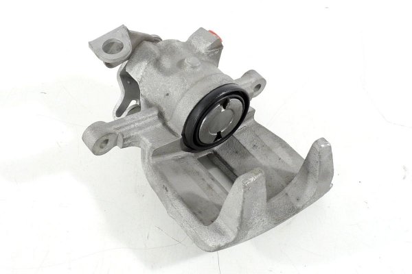 _Zacisk hamulcowy tył lewy VW Transporter T5 2003-2014 (41mm)