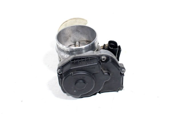 Przepustnica VW Passat B5 1996-2000 2.8 V6 ACK 078133063AC