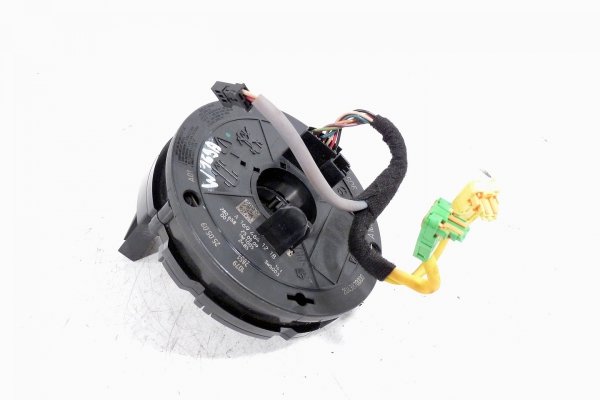 Taśma airbag Mercedes A-Klasa W169 2004-2012