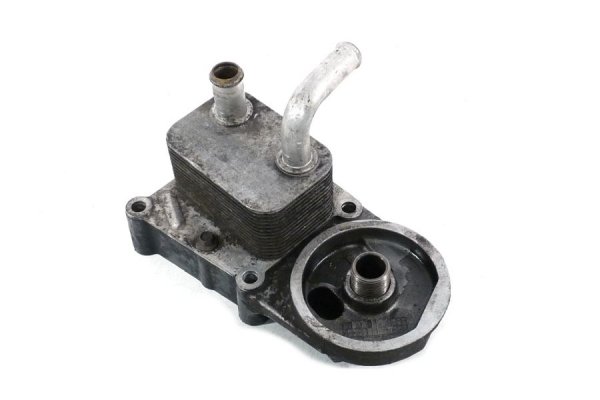 Podstawa filtra oleju Ford Focus MK1 1998-2004 1.8TDDi