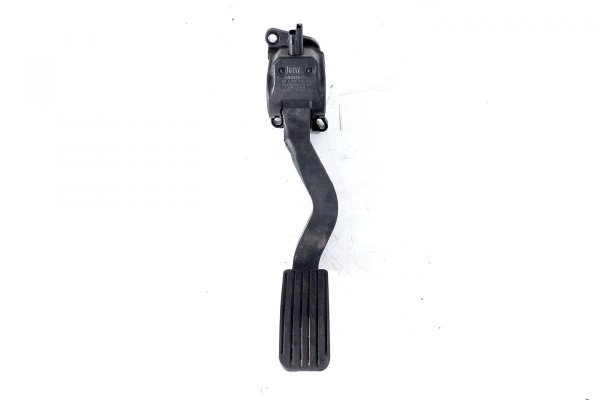 Pedał potencjometr gazu Citroen C4 2008 1.6HDI