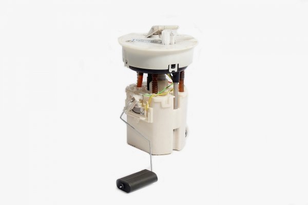 Pompa paliwa Ford Fiesta MK7 2009 1.25i Hatchback 3-drzwi