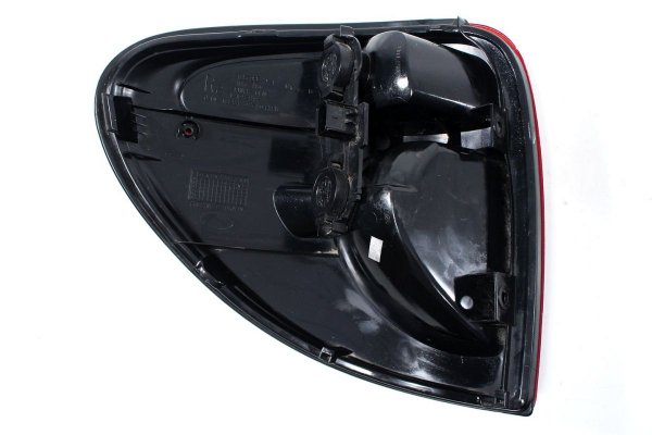 Lampa tył prawa Chrysler Voyager GY 2000-2007 lift