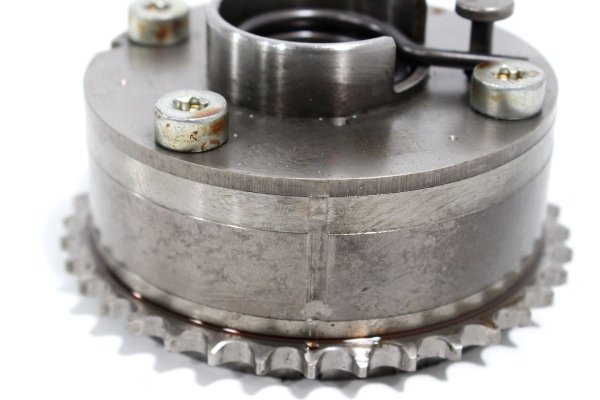 Wariator Toyota Auris E15 2007-2012 1.6VVTi