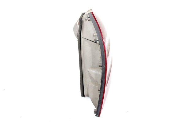 Lampa tył prawa Mercedes E-klasa W211 2002-2006 Sedan 