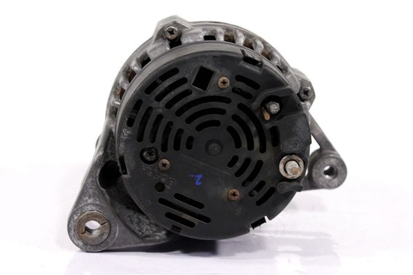 _Alternator Audi A4 B5 1995-1999 1.6 (90A)