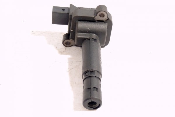 Cewka zapłonowa Mercedes C-klasa W203 2003 Sportcoupe 