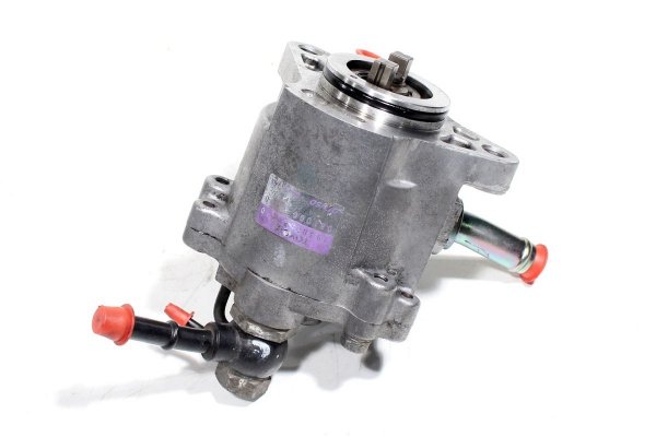 Pompa wakum X-259779