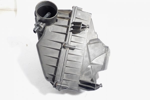 Obudowa filtra powietrza Ford Mondeo MK4 2010 2.0TDCI Kombi