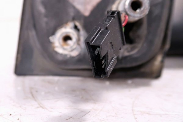 _Lusterko prawe Mercedes Vito W639 2005 (5-pin)