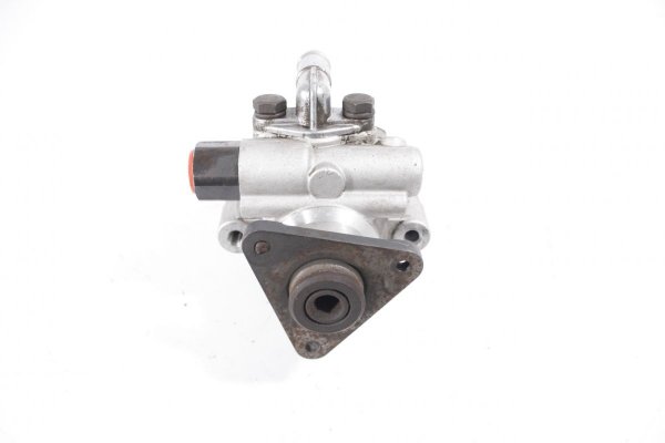 _Pompa wspomagania Renault Master II 2002 2.5DCI