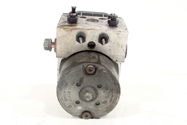 Pompa ABS X-258937