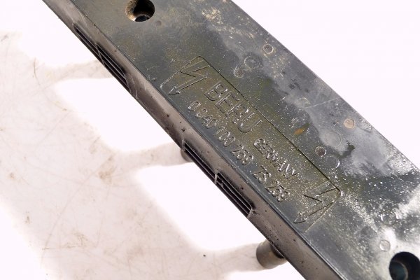 Cewka zapłonowa Opel 