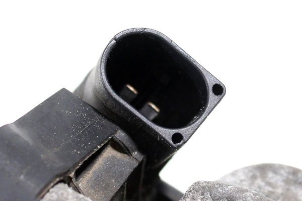 _Alternator Volvo V70 III 2012 2.0D D3 (180A)