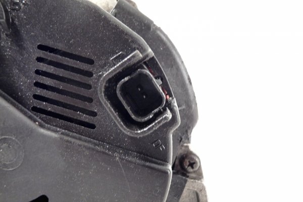 Alternator Renault Espace III 2002 2.2DCI