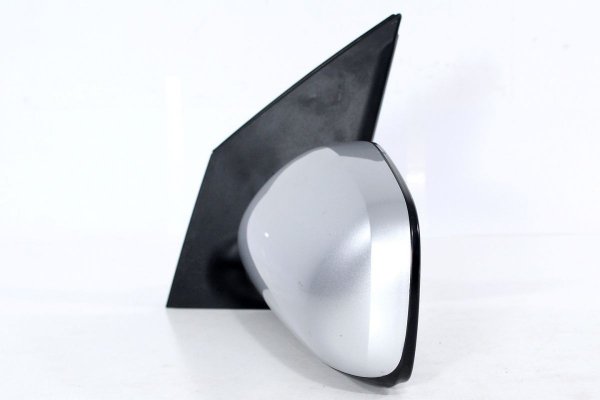 _Lusterko lewe Daihatsu Sirion M3 2004-2010 3-PIN