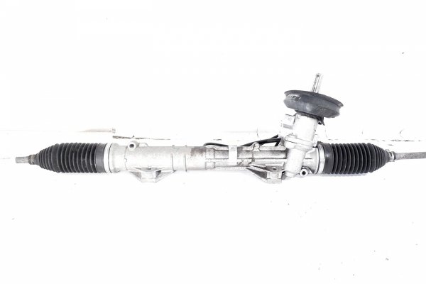 Przekładnia kierownicza maglownica Citroen C4 Picasso 2006-2010