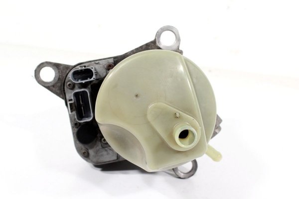 _Pompa wspomagania Volvo V50 2005-2012 2.0D