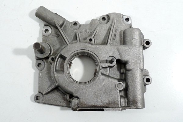 Pompa oleju BMW 3 E36 1991-1998 2.5TDS M51D25