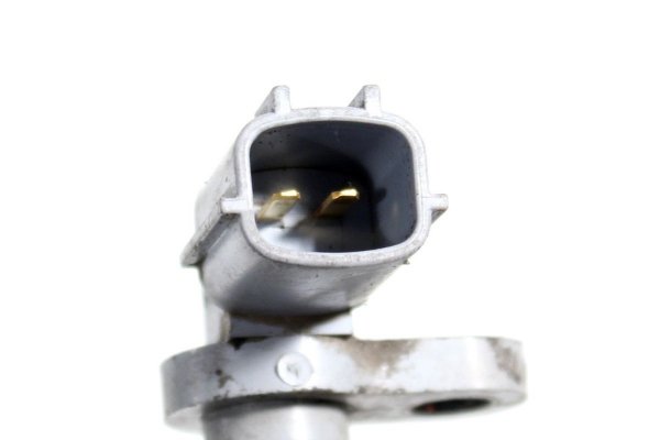 _Czujnik położenia wałka Nissan Primera P11 1996-2002 2.0i