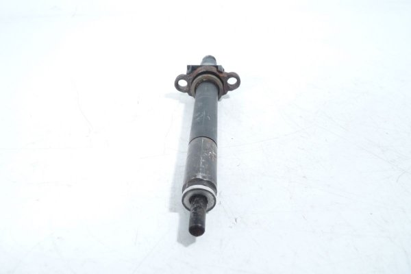 _Wtryskiwacz Peugeot 407 2007 2.0HDI