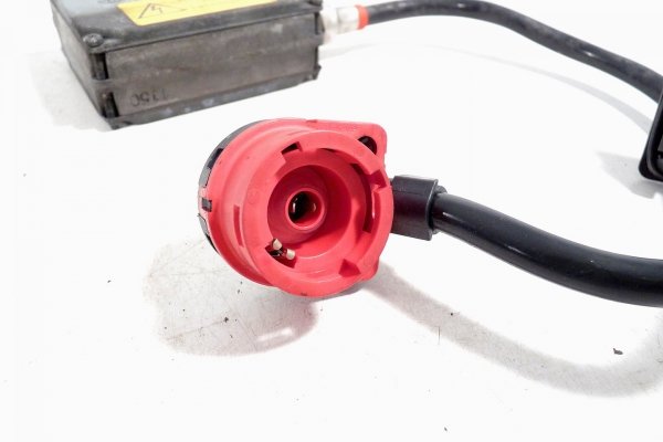 _Przetwornica xenon Audi A6 C5 1997-2004