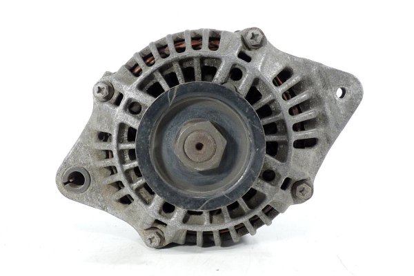 Alternator Honda Civic V EG 1991-1995 1.5 (70A)