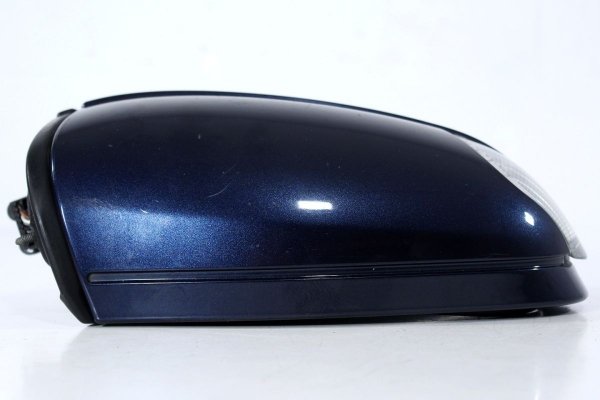 Lusterko prawe Mercedes E-klasa W210 1995-2002 7-PIN