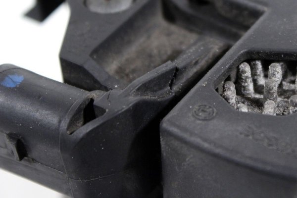 _Alternator Volvo V70 III 2012 2.0D D3 (180A)