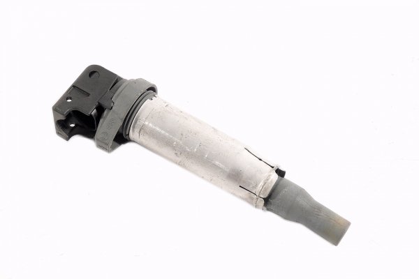 Cewka zapłonowa BMW 1 E81 2008 1.6i N43B