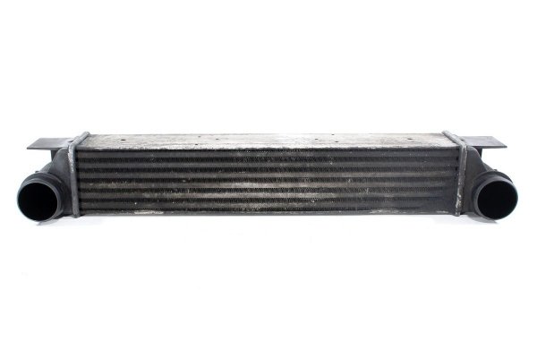 Intercooler BMW 5 E39 1996-2003 3.0D