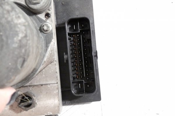 Pompa ABS Citroen C5 II 2009 2.2HDI 
