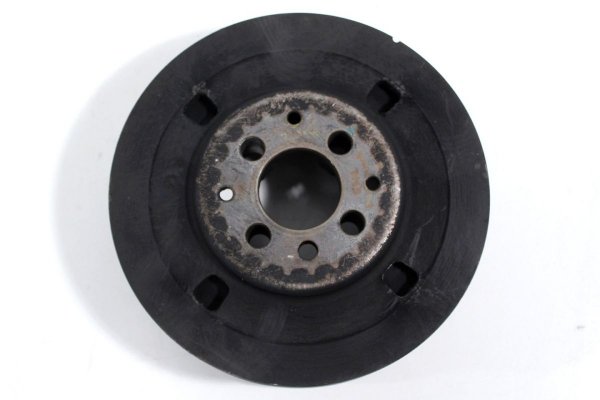 Koło pasowe wału VW Golf IV 1J 1997-2003 1.9TDI
