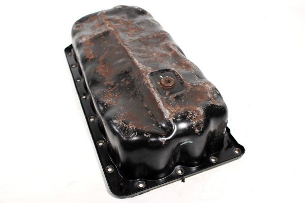 _Miska olejowa Chrysler Voyager GY 2000-2007 2.5CRD