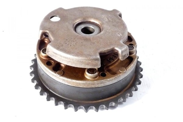 _Wariator wydechowy BMW 3 E46 1.8 2.0 N42 N46 