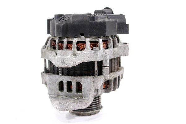 Alternator Hyundai i10 IA 2013- 1.0 (90A)